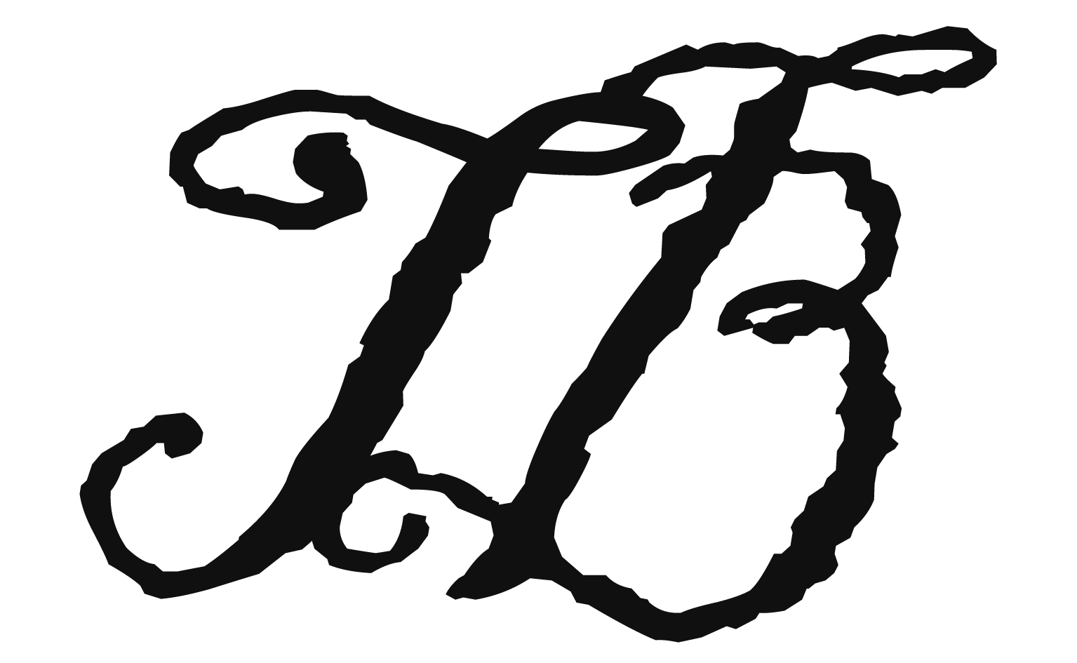TekendraBista